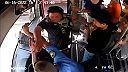 Autobusár, ktorého prezývali LEÓNIDAS