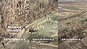 Keď si chilluješ na slniečku a nevšimneš si tank