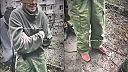 Fashion week druhej armáde sveta