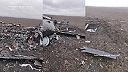 Vuhledar #21 Ruská pýcha Ka-52 Aligátor a kopa popola