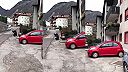 Keď sa dvaja Taliani hádajú a jeden z nich je na balkóne (DRSNÉ)