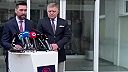 Korupcia na Slovenskom pozemkovom fonde