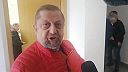 Peter Marček bol oslobodený