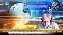 2023-03-09-P.Taubinger_57_ZEITGEIST_Změna myšlenkového toku