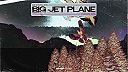 Alok & Mathieu Koss - Big Jet Plane (Pharmacist Remix)