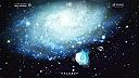 Oliver Heldens - Disco Voyager