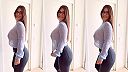Prsia von 66