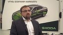 Norma Euro 7 je momentálne nesplniteľná