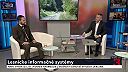 Informačné systémy lesného hospodárstva slúžia aj verejnosti. Na čo slúžia?