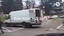 Kde je ku*va môj balík !