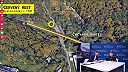 ČO BUDE S HLAVNOU STANICOU? - ŽELEZNIČNÝ UZOL BRATISLAVA 1. časť