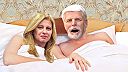 Zuzka a Peter spájajú Slovensko a Česko