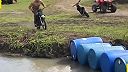 Luckiest People Alive