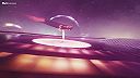 Mr. Belt & Wezol, Plastik Funk - Groove Tonight