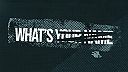 YouNotUs x Willy William - Enchanté feat. Malik Harris & Minelli