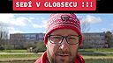 Všetky cesty vedú do globsecu