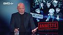 Marek Vašut hovorí o propagande vtedy a dnes
