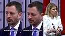 Edo si mysli
