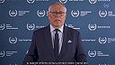 ICC vydal zatykač na Putina