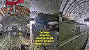 Kanada dodala Ukrajine ďalšiu várku tankov Leopard 2.