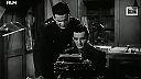 Ukážka z filmu Akce B z roku 1951
