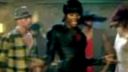 Alexandra Burke Ft. Flo Rida - Bad Boys