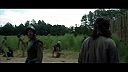 Nový svět - Listen To The Wind - Hayley Dee Westenra & James Horner