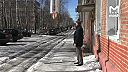 Rusi RS-28 Sarmat na Washington D.C.