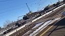 Keď druhá armáda sveta sľúbi ARMATY a vytiahne T-54/T-55-ky