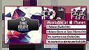 2 Vibez - You Wanted Love (Radio Edit)