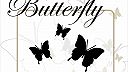 Butterfly - See The Future