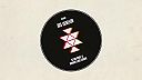 Different Side - Michael Bibi & Kinahau, feat. Audio Bullys