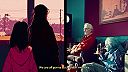 Don Diablo - Lucky Ones