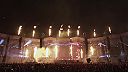 Gorgon City - Voodoo