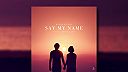 Klude & Ryan feat. Kinnie Lane - Say My Name