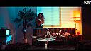 Nora & Chris – 7 Days A Week