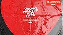 Young Hearts Run Free