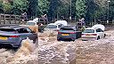 Moje SUV vyhráva