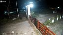 Frigo skúšal jazdiť na aute, ostane radšej pri tej jeho milovanej motorke