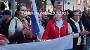 Nech žije Ľudovít Štúr!