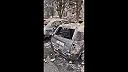 Ruské zverstvá: Sloviansk 27.3.2023