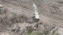 72. brigáda pri Vuhledare