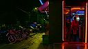 Narcos - La Pelea Con el Diablo - Octavio Mesa