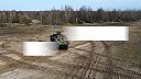 USA doručili Ukrajincom M1126 Stryker a MRAP Cougar