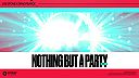 Joe Stone x Brad Pearce - Nothing But A Party