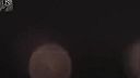 Ufo nás navštevuje