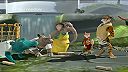 Animalia,S02E02