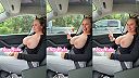 Prsia von 69