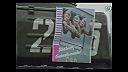 Czechoslovak Anti-Occupation protests + Departure of Soviet army 1988-91/Kino -
