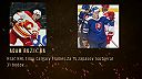 Hráči KHL nebudú reprezentovať SR na MS 2023-zhodnotenie